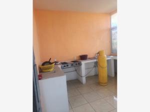 Casa en venta en Atlatlahucan, Atlatlahucan — foto 2 de 31