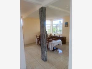 Casa en venta en Atlatlahucan, Atlatlahucan — foto 3 de 31