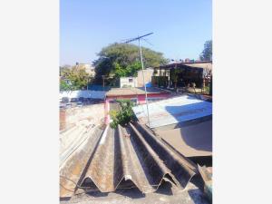 Casa en Miguel Hidalgo, Cuautla, Morelos