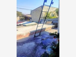 Casa en venta en Miguel Hidalgo, Cuautla — foto 2 de 20