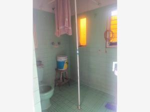 Casa en venta en Miguel Hidalgo, Cuautla — foto 3 de 20