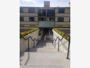 Departamento en venta en Praderas de San Mateo, Naucalpan de Juárez — foto 2 de 16