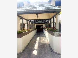 Departamento en venta en Praderas de San Mateo, Naucalpan de Juárez — foto 3 de 16