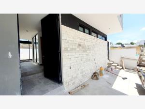 Casa en venta en Zibatá, El Marqués — foto 2 de 8