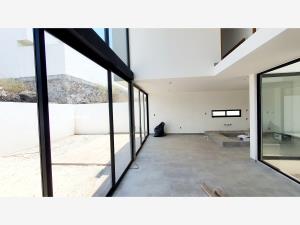 Casa en venta en Zibatá, El Marqués — foto 3 de 8