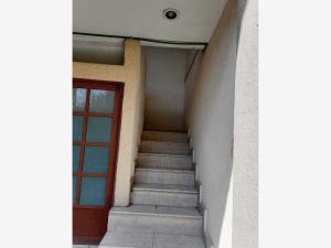 Casa en venta en Vicente Suárez, Puebla — foto 2 de 66
