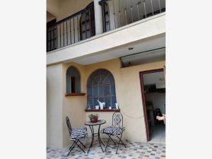 Casa en venta en Vicente Suárez, Puebla — foto 3 de 66