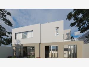 Casa en venta en Bosques Tres Marias, Morelia — foto 3 de 3