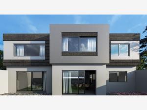 Casa en venta en Bosques Tres Marias, Morelia — foto 3 de 3