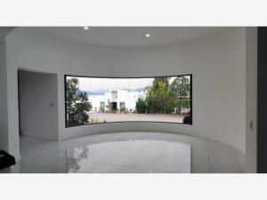 Casa en venta en Tres Marías, Morelia — foto 3 de 22