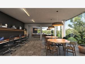 Departamento en venta en Aldea Zama, Tulum — foto 2 de 3
