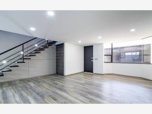 Casa en venta en Heroes de Padierna, Tlalpan — foto 2 de 21