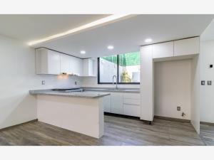 Casa en venta en Heroes de Padierna, Tlalpan — foto 3 de 21