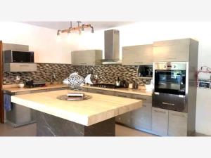 Casa en venta en Bello Horizonte, Cuernavaca — foto 3 de 15
