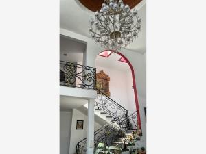 Casa en venta en Vista Real, San Andrés Cholula — foto 2 de 17