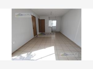 Departamento en venta en Huacapa y Amestoy, Cunduacán — foto 2 de 12