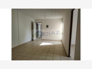 Departamento en venta en Huacapa y Amestoy, Cunduacán — foto 3 de 12
