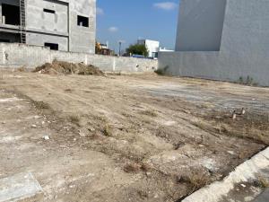 Terreno en venta en La Encomienda, General Escobedo — foto 3 de 4