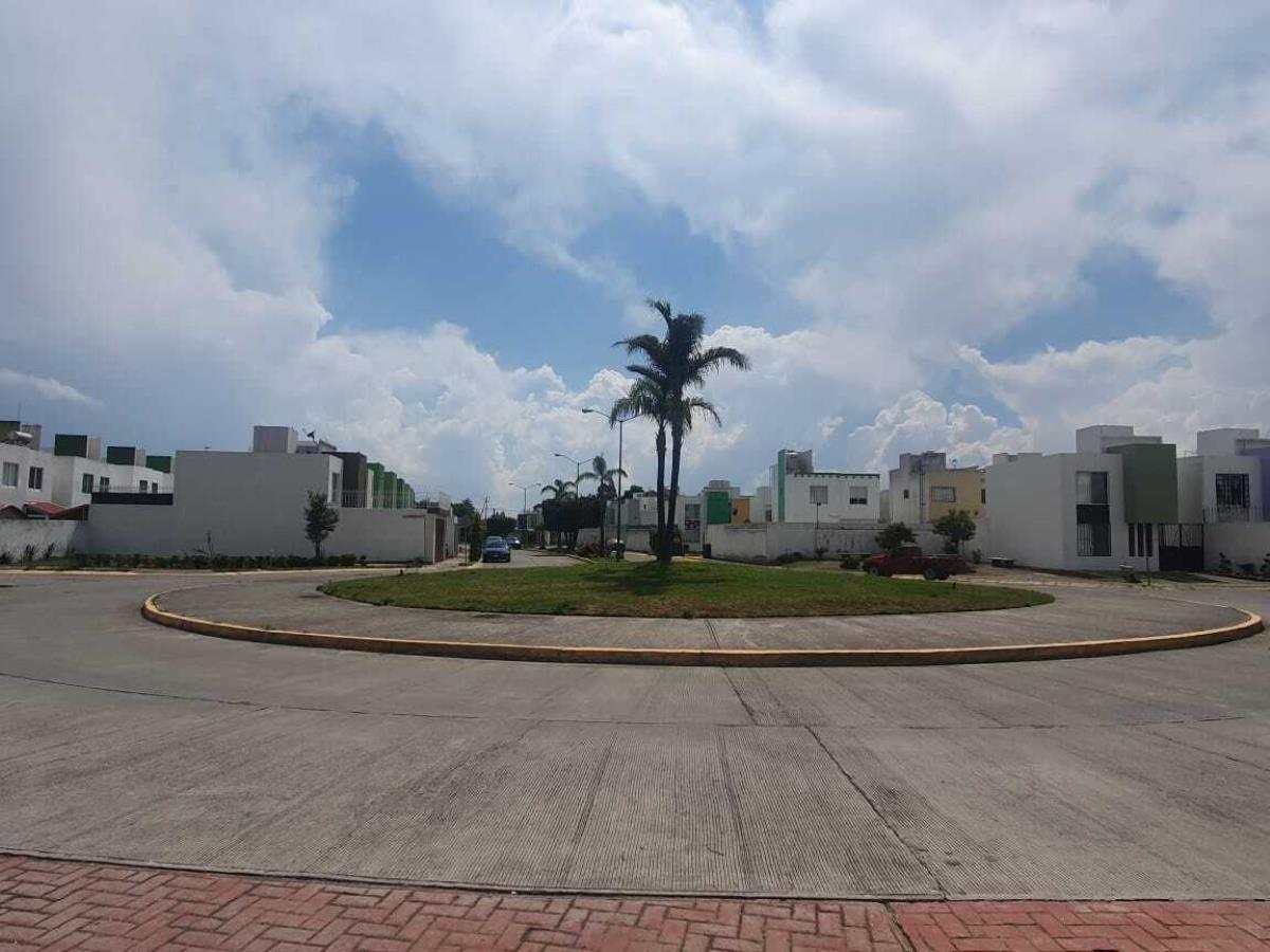 Imagen 2