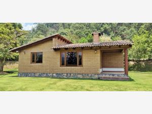 Casa en renta en Valle de Bravo, Valle de Bravo — foto 2 de 17