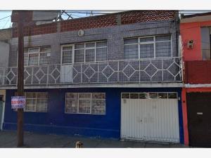 Casa en venta en Jacarandas, Iztapalapa — foto 2 de 13