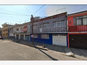 Casa en venta en Jacarandas, Iztapalapa — foto 3 de 13