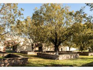 Terreno en venta en Las Trojes, Torreón, Coahuila de Zaragoza