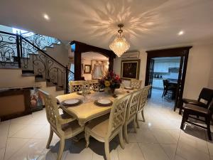 Casa en venta en Colinas de San Miguel, Culiacán — foto 3 de 14