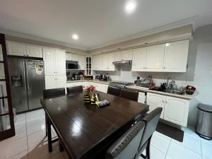 Casa en venta en Colinas de San Miguel, Culiacán — foto 2 de 14