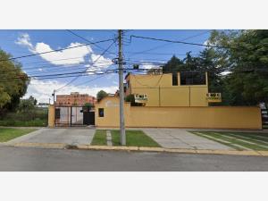 Casa en venta en Adolfo López Mateos, Cuautitlán Izcalli — foto 2 de 12