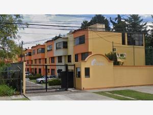 Casa en venta en Adolfo López Mateos, Cuautitlán Izcalli — foto 3 de 12