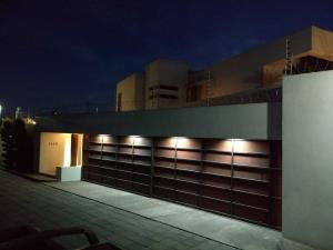 Casa en venta en Morillotla, San Andrés Cholula — foto 2 de 21