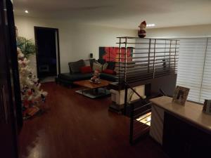 Casa en venta en Morillotla, San Andrés Cholula — foto 3 de 21