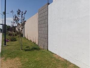 Casa en venta en Villas del Renacimiento, Torreón — foto 2 de 47