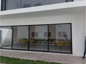 Casa en venta en Villas del Renacimiento, Torreón — foto 3 de 47