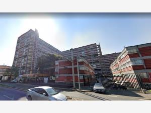 Departamento en venta en Del Valle Sur, Benito Juárez — foto 2 de 17