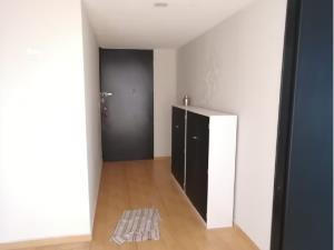 Departamento en venta en Del Valle Sur, Benito Juárez — foto 3 de 17