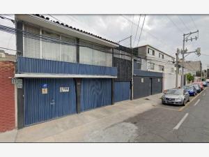 Casa en venta en Lindavista Sur, Gustavo A. Madero — foto 3 de 11