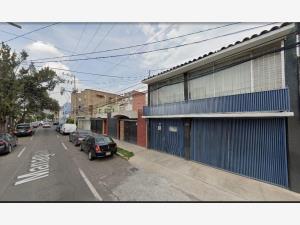 Casa en venta en Lindavista Sur, Gustavo A. Madero — foto 2 de 11