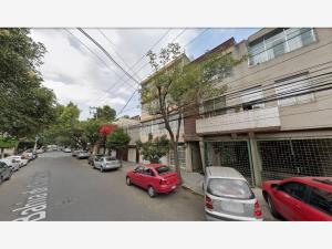 Departamento en venta en Veronica Anzures, Miguel Hidalgo — foto 3 de 13