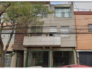 Departamento en venta en Veronica Anzures, Miguel Hidalgo — foto 2 de 13