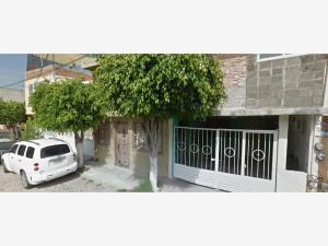 Casa en venta en Los Naranjos, Celaya — foto 3 de 5