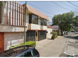 Casa en venta en Jardines de San Mateo, Naucalpan de Juárez — foto 2 de 12