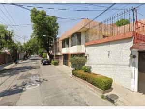 Casa en venta en Jardines de San Mateo, Naucalpan de Juárez — foto 3 de 12