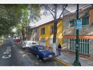 Casa en venta en Nueva Santa Maria, Azcapotzalco — foto 2 de 11