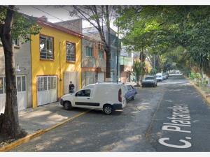 Casa en venta en Nueva Santa Maria, Azcapotzalco — foto 3 de 11