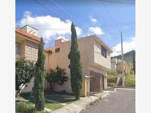 Casa en venta en El Encanto del Cerril, Atlixco — foto 2 de 5