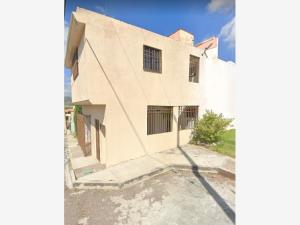 Casa en venta en El Encanto del Cerril, Atlixco — foto 3 de 5