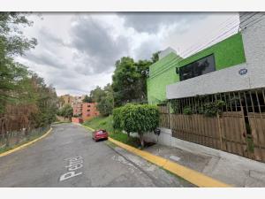 Casa en venta en Las Alamedas, Atizapán de Zaragoza — foto 2 de 12