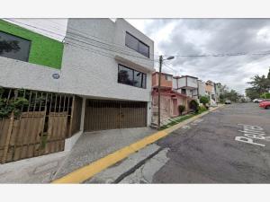 Casa en venta en Las Alamedas, Atizapán de Zaragoza — foto 3 de 12
